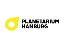 Sternschnuppen über Hamburg
