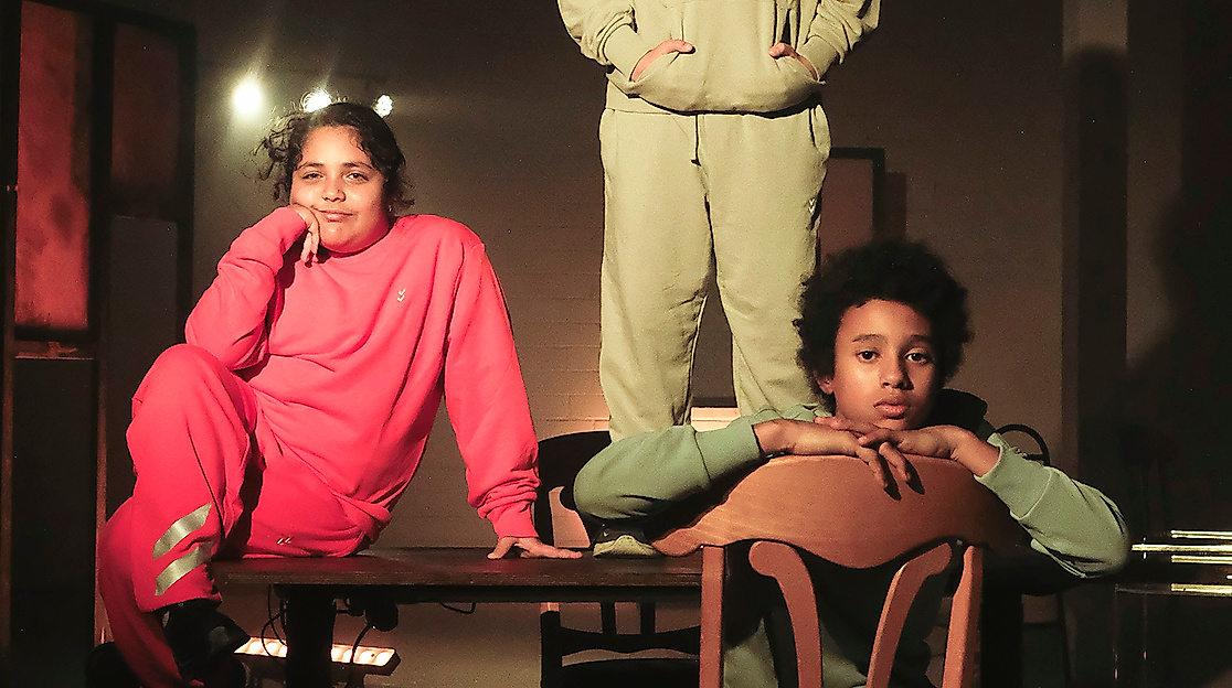 __partnerclient_tmp/event/05_2025_TOBEN_Simone Kesting_kleiner