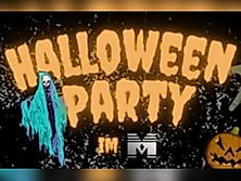 Halloween im M4 Vol.6