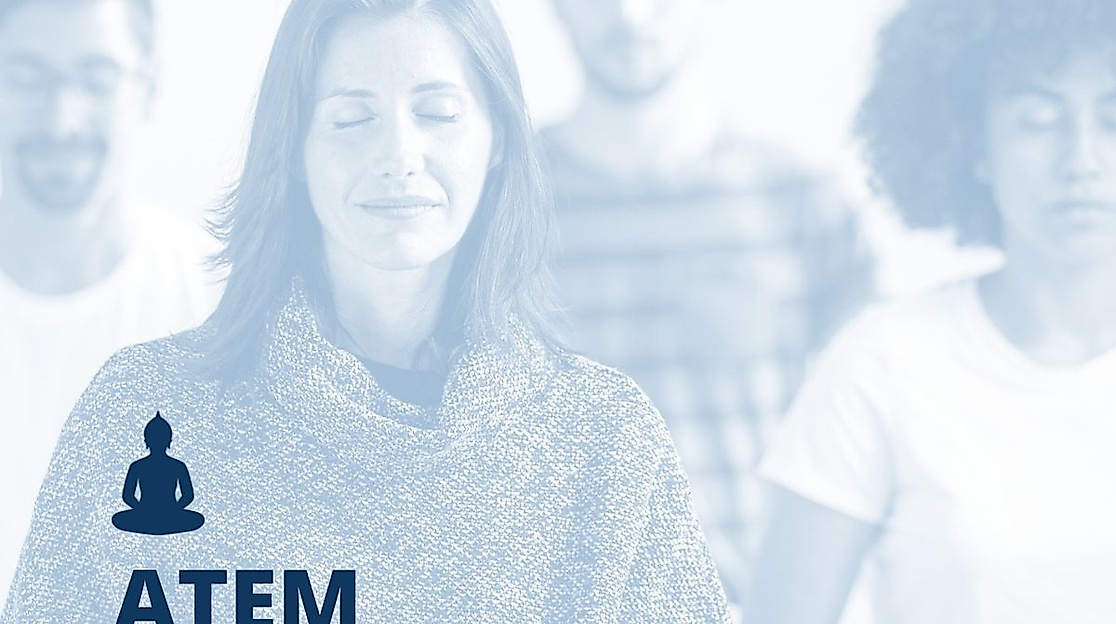 HH TOURISMUS AP Atemmedi 1200 x 1200