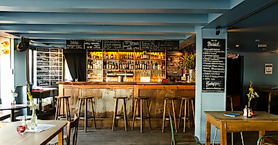 galopper-des-jahres_innen_c_rudolfo-rodriguez_2