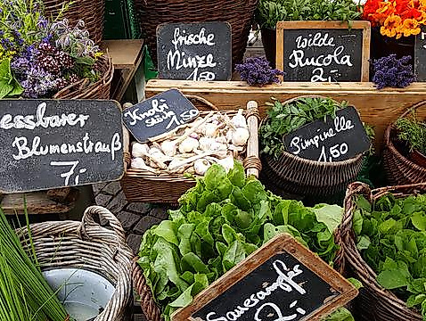 wochenmarktpiabay
