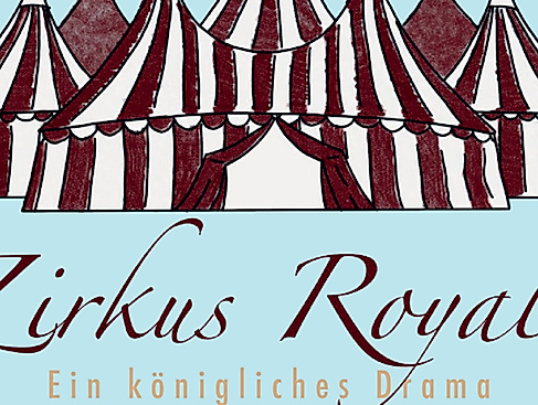 Zirkus Royal