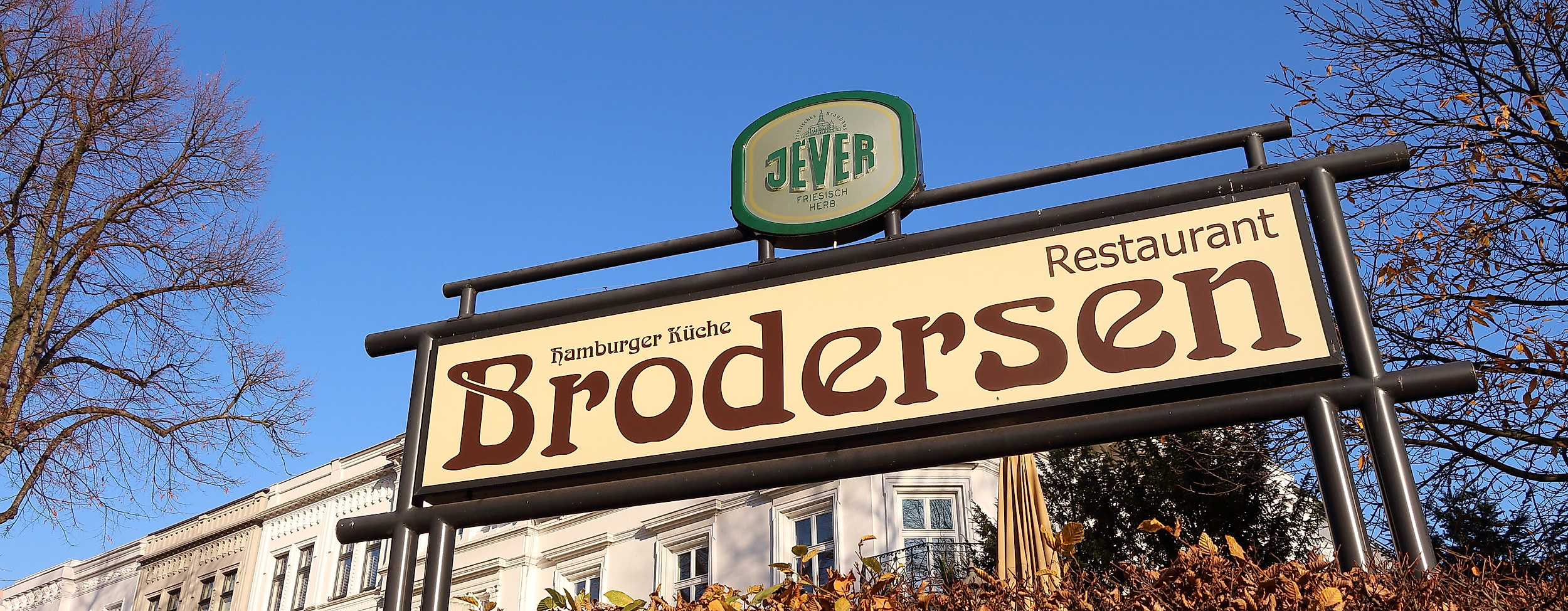 restaurant-brodersen_c-2018-hamburg-tourismus-gmbh-johanna-nickel_02