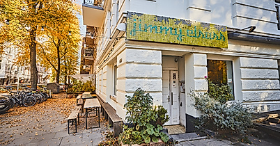 jimmy-elsass_c-2018-thisisjulia-photography-3