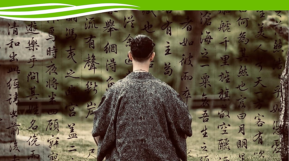 Vorlagen PuB Veranstaltungskalender (39)