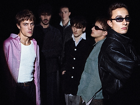 DEADLETTER Tour 2026