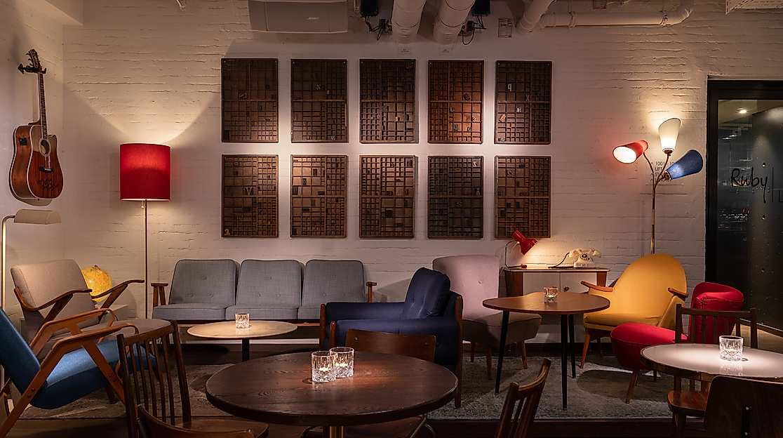 ruby_lotti_hotel_hamburg_-_bar2-c-gregor-hofbauer