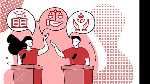 Zukunft bilden – Nachhaltige politische Jugendbildung