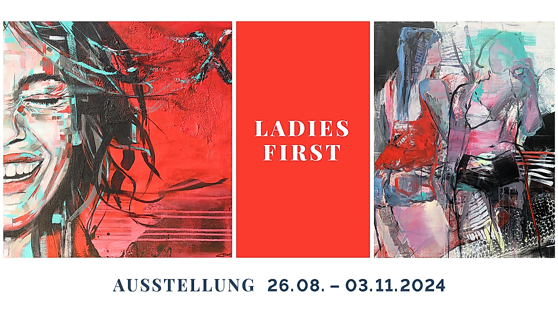 Ausstellung_LadiesFirst_FB_S1
