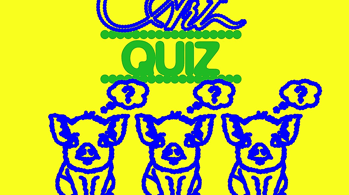 whatsapp-image-2026-02-28-at-110346