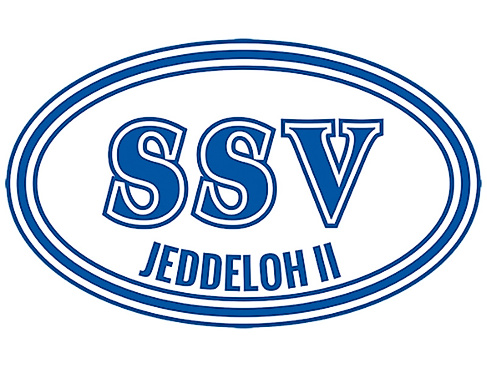 Altona 93 - SSV Jeddeloh II