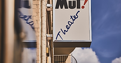 mut-theater_c-2018-thisisjulia-photography-4