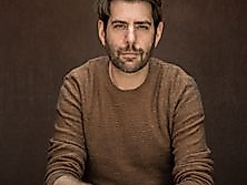 Claus von Wagner - Projekt Equilibrium