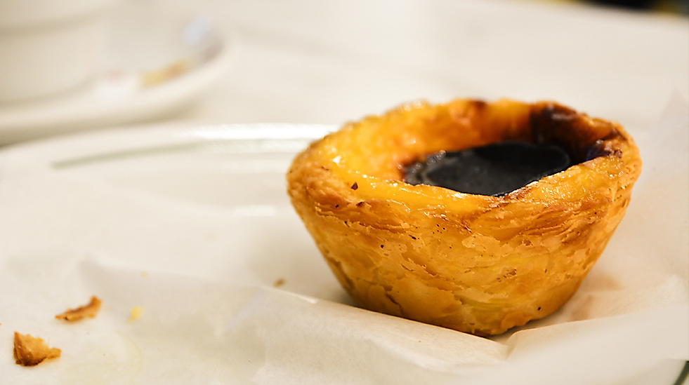 Nata Kuchen