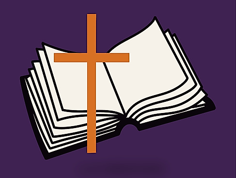 Oh, Gott: soziale Ungleichheit