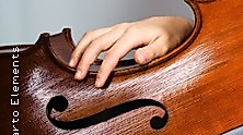 Glinder Gutshauskonzerte