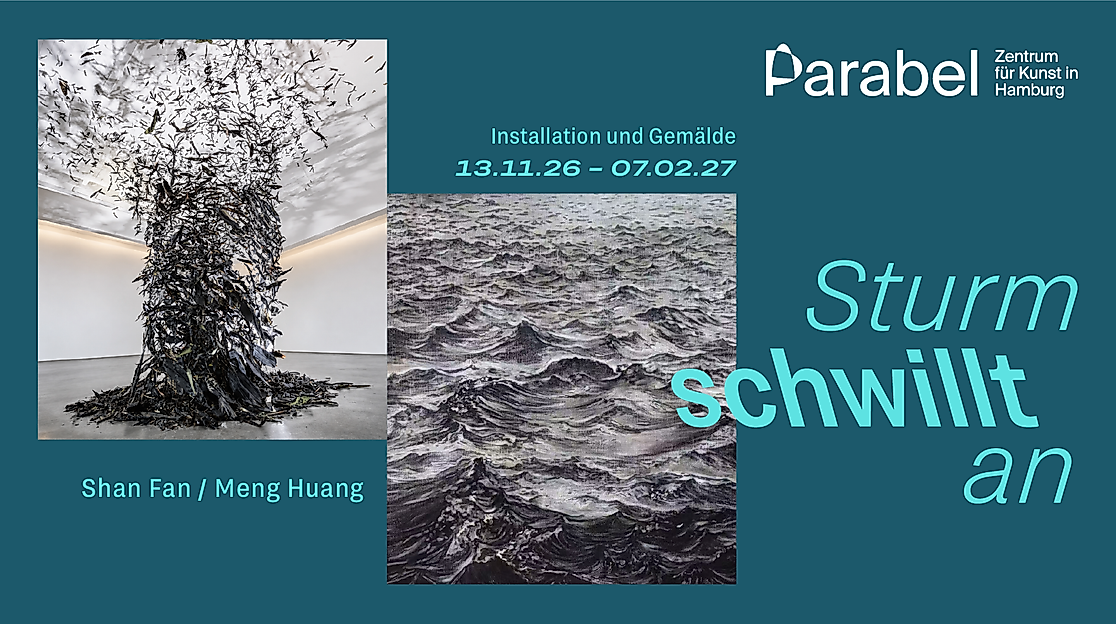 20261005_parabel_sturmschwilltan_portale_image