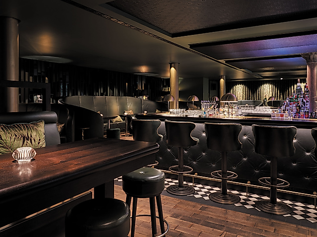 bar_noir-21-c-tortue_hamburg