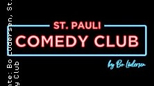 St. Pauli Comedy Club
