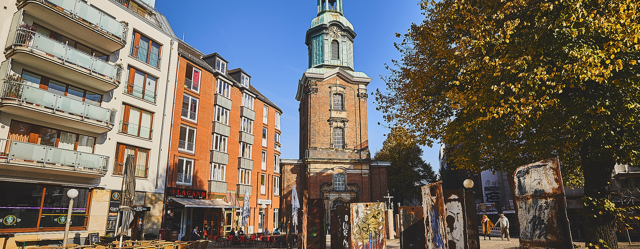st-georg_c-2018-thisisjulia-photography-1