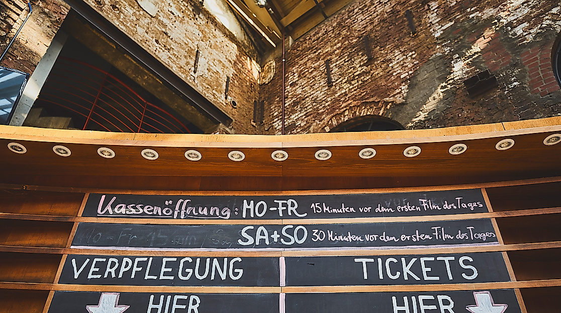 zeise-hallen_zeise-kinos_c-2018-thisisjulia-photography-6