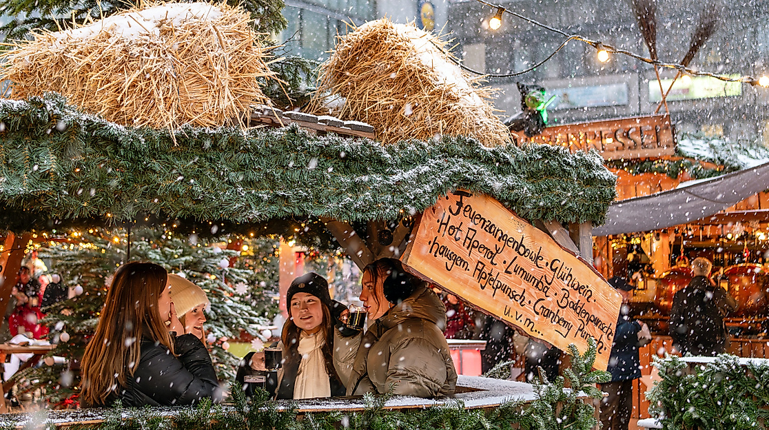 weihnachtsmarkt_ottensen_2023