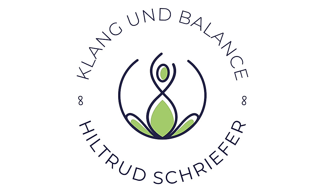 Klang in der Jurte