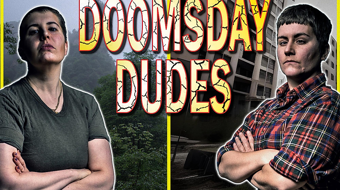Doomsdaydudes---Marie-Simons-©-Nikolaus-Kockel-2-web