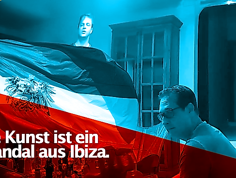 7 Ubermorgen Website Stage Bild