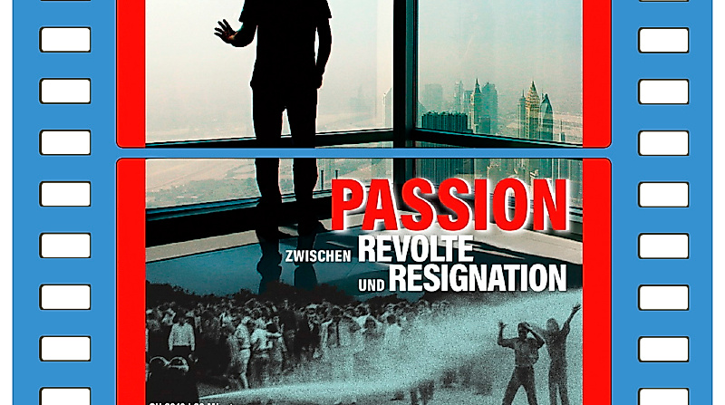 passion_021226