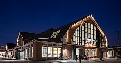 hak_deichtorhallen_aussenansicht_deichtorhallenhamburg__mg_0093-kopie