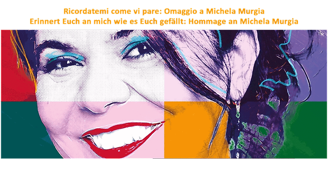 EB-Michela-Murgia