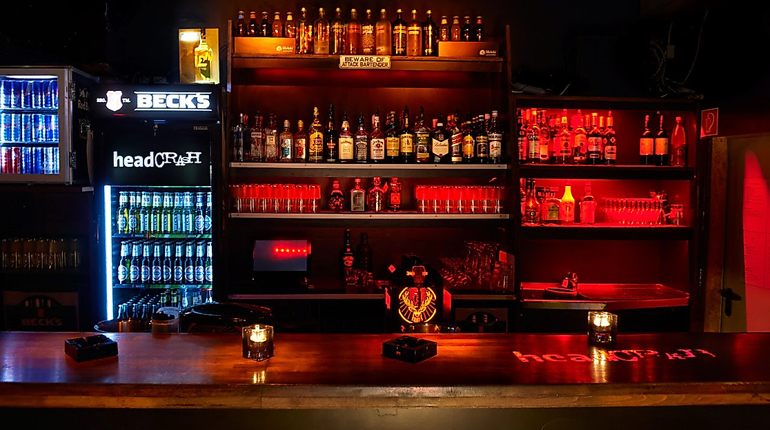 7838_headcrash-base-bar