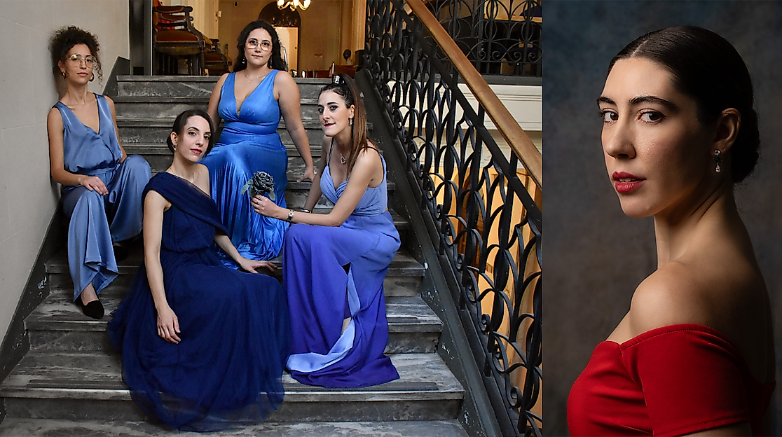 EB-Conservatorio-Torino