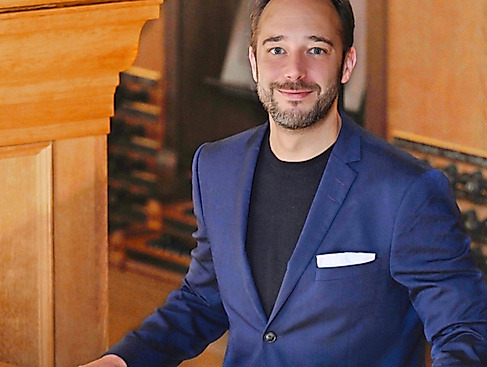 Gerhard Löffler