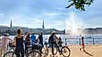 alster