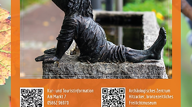 2025-09-30 14_52_38-Flyer 41. Weinlesefest in Hitzacker (Elbe).pdf - Adobe Acrobat Reader (64-bit)