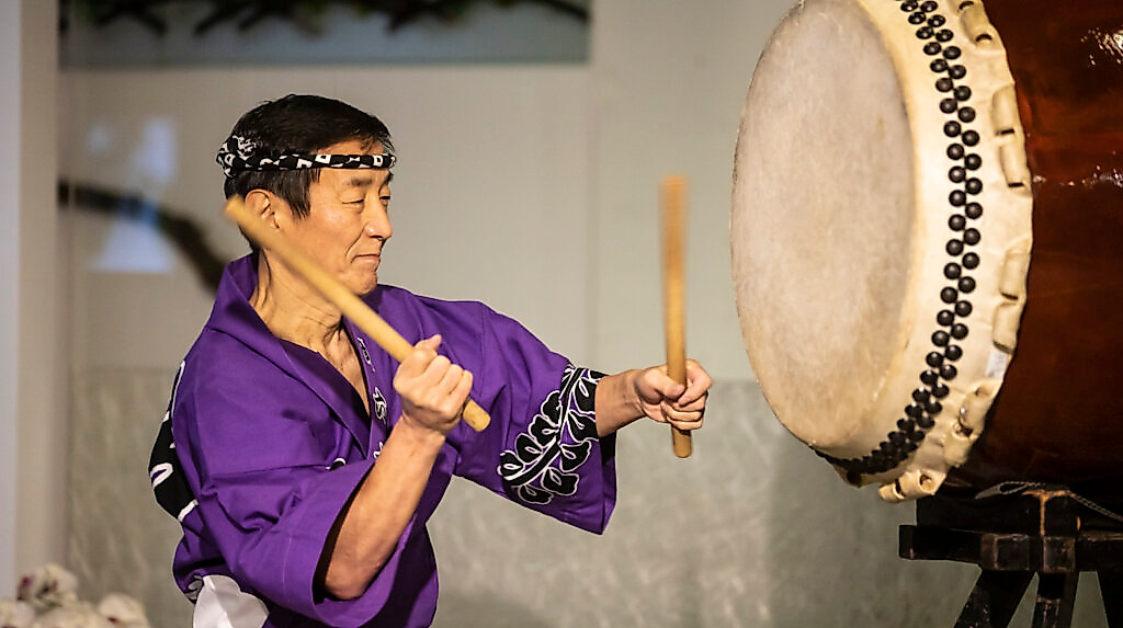 90ster_-185-2-1024x683