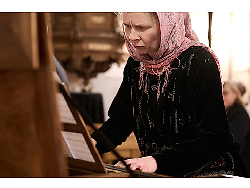 TimmendorferTastenTage