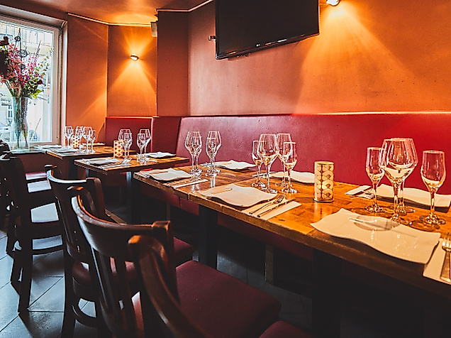 casa-franco_c-2018-thisisjulia-photography-1