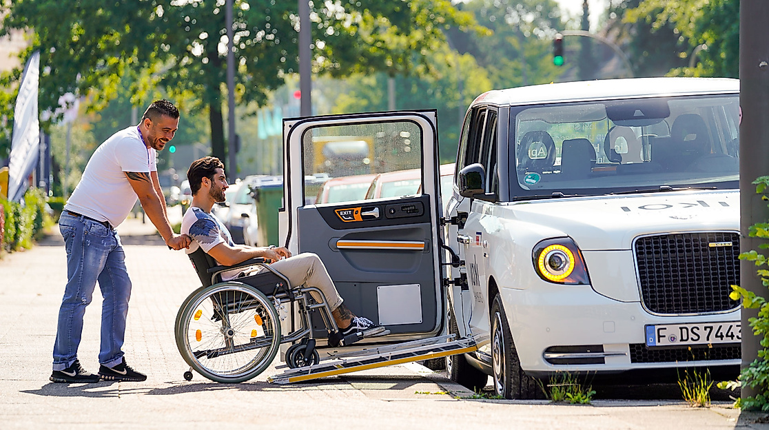 ioki_c-2019-wolfgang-koehler-7