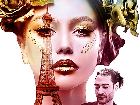 2025.11.09 Die Göttin der Vernunft (c) TfN