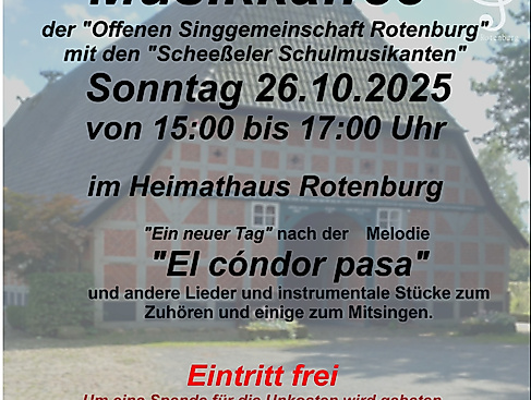 Musikkaffee_2025_Plakat_0
