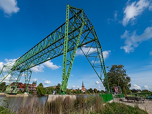sg_hemmoor_I_196 B.Otten