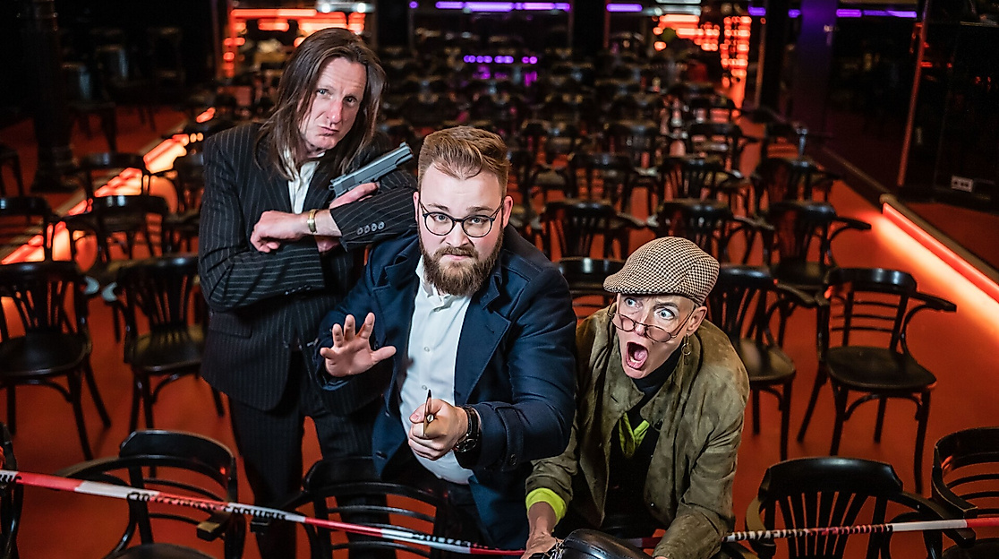 26-04-11 Steife-Brise2 Steife Brise Improvisationstheater