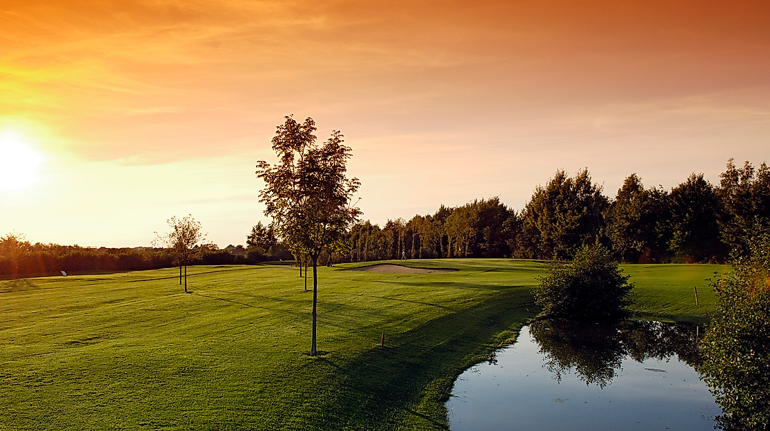 golf-club-escheburg_c-golf-club-escheburg-1