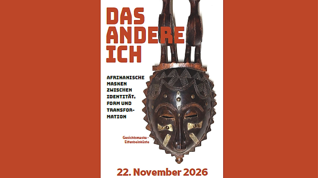 Das andere Ich_VA-Kalender