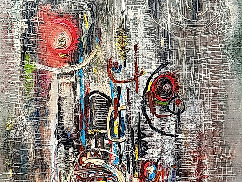 GBS-HHAbstrakt-2026-webcollage2