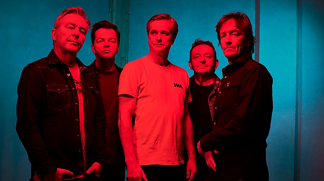 Terry_Hoax_2025_Pic2